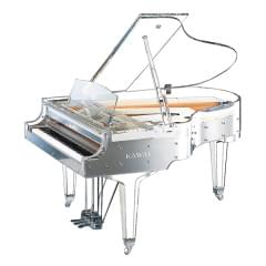 KAWAI CR-40A Transparent