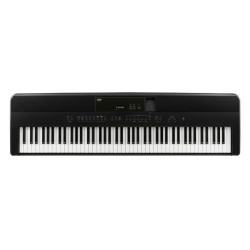 KAWAI ES520B