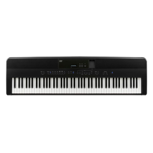 KAWAI ES520B