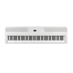 KAWAI ES520W