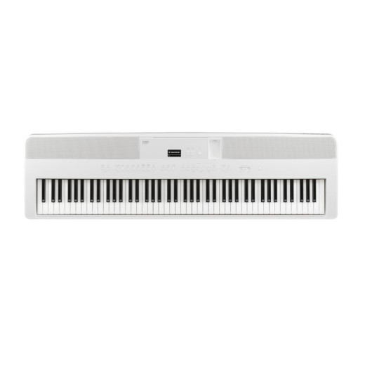KAWAI ES520W