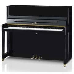 KAWAI K300J M/ PEP