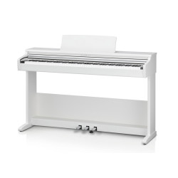KAWAI KDP75W