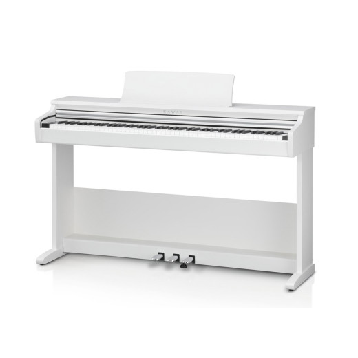 KAWAI KDP75W