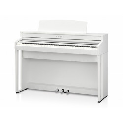 Kawai CA49W