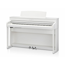 Kawai CA79W