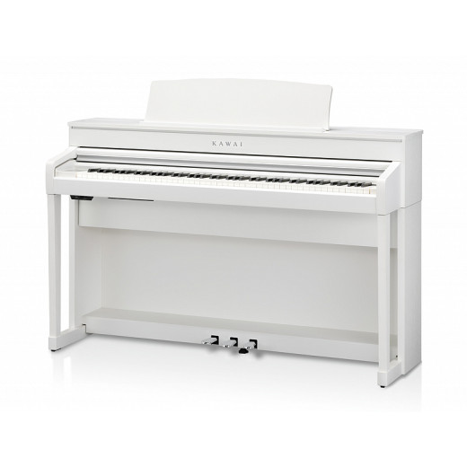 Kawai CA79W