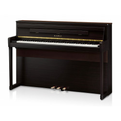 Kawai CA99R