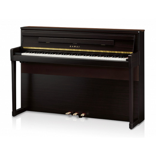 Kawai CA99R