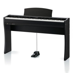 KAWAI CL26B