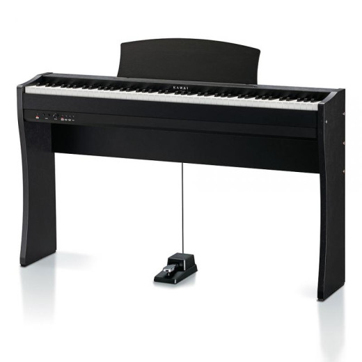 ЦИФРОВЫЕ ПИАНИНО, РОЯЛИ И ОРГАНЫ KAWAI CL26B