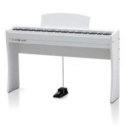 KAWAI CL26W