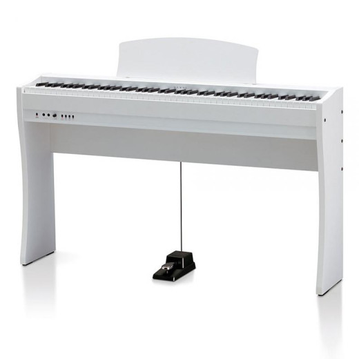 ЦИФРОВЫЕ ПИАНИНО, РОЯЛИ И ОРГАНЫ KAWAI CL26W