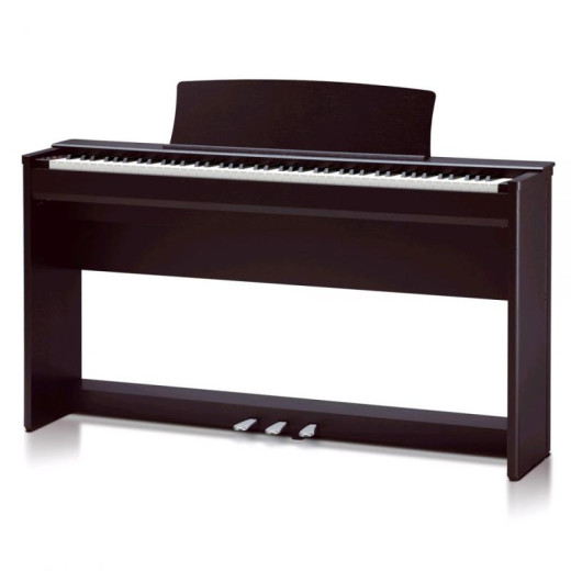 ЦИФРОВЫЕ ПИАНИНО, РОЯЛИ И ОРГАНЫ KAWAI CL36R