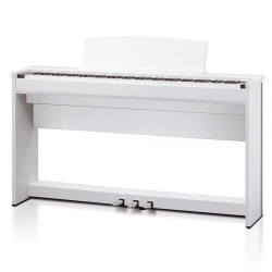 KAWAI CL36W