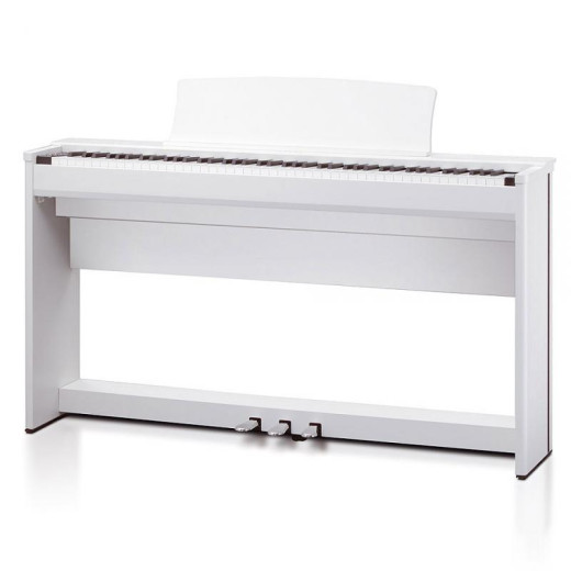 ЦИФРОВЫЕ ПИАНИНО, РОЯЛИ И ОРГАНЫ KAWAI CL36W