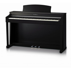 KAWAI CN35B