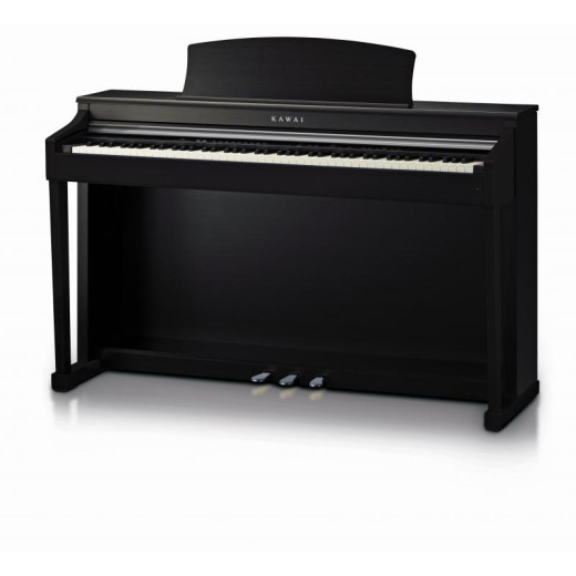 ЦИФРОВЫЕ ПИАНИНО, РОЯЛИ И ОРГАНЫ KAWAI CN35B
