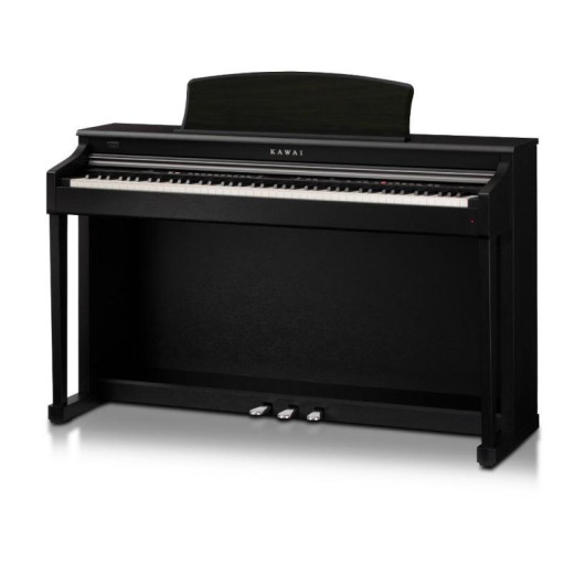ЦИФРОВЫЕ ПИАНИНО, РОЯЛИ И ОРГАНЫ KAWAI CN43B