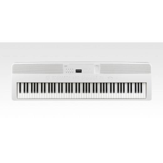 Kawai ES920W