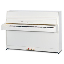 KAWAI K15E WH/ P