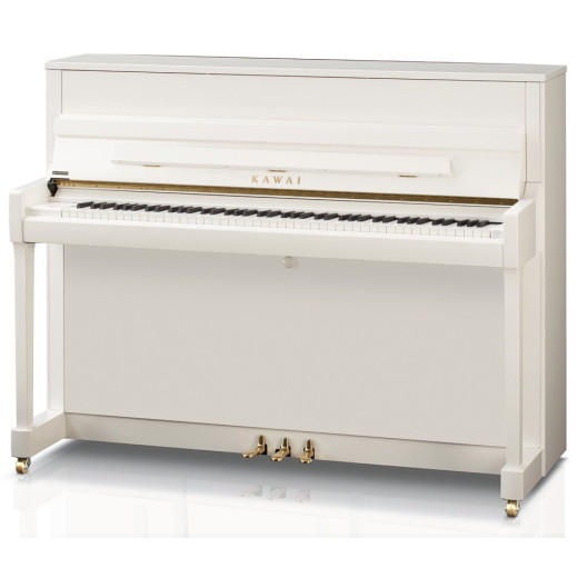 KAWAI K200 WH/ P 