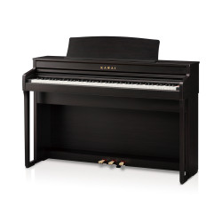 Kawai CA49R