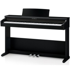 Kawai KDP75B