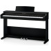 Kawai KDP75 B