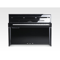 KAWAI NV5S