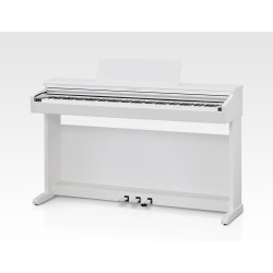 Kawai KDP120W