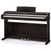Kawai KDP110R (товар снят с производства)