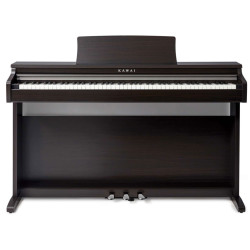Kawai KDP110R (товар снят с производства)