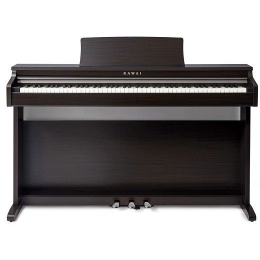 Kawai KDP110R (товар снят с производства)