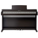 Kawai KDP110R (товар снят с производства)