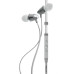Klipsch Image S4i II White  наушники