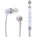 Klipsch Image S4i II White  наушники