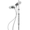 Наушники Klipsch Image S4i White