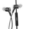 Наушники Klipsch R6 Black