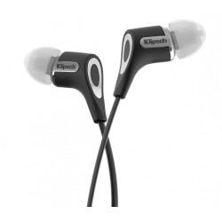 Klipsch R6i Black