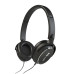 Klipsch R6i On-Ear Black наушники
