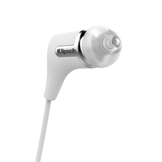 Klipsch R6i White наушники