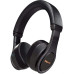 Klipsch Reference On-Ear BT Black наушники