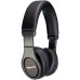 Klipsch Reference On-Ear BT Black наушники