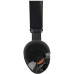 Klipsch Reference On-Ear BT Black наушники
