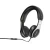 Наушники Klipsch Reference On-Ear Black