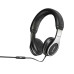 Klipsch Reference On-Ear Black наушники