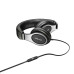 Klipsch Reference On-Ear Black наушники