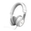 Наушники Klipsch Reference On-Ear White