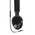 Klipsch Reference On-Ear White наушники